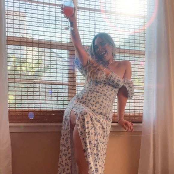 Meet your Posher, Stella - Picture 1 of 1